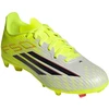 Adidas Jaunių F50 lygos FG/MG JR9014 batai