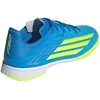 Batai piłkarskie vaikams adidas F50 League IN JR9020 (38)