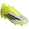 Adidas Junior F50 League FG/MG JR9014 batai