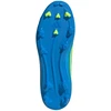 Buty piłkarskie vaikams adidas F50 League FG/MG JR9013 (28)