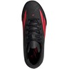 adidas F50 Lyga TF JR9015 Vaikiški Futbolo Bateliai