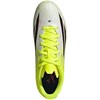 Adidas Junior F50 League FG/MG JR9014 batai
