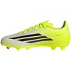 Adidas Junior F50 League FG/MG JR9014 batai