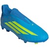 Batai piłkarskie vaikams adidas F50 League LL FG/MG JR9008 (32)
