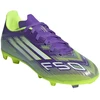 Buty piłkarskie vaikams adidas F50 League FG/MG JH7747 (28)