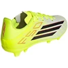 Adidas Jaunių F50 lygos FG/MG JR9014 batai