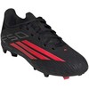 Adidas Jaunimo F50 League FG/MG JR9010 bateliai