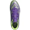 Buty piłkarskie vaikams adidas F50 League FG/MG JH7747 (28)