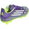 Buty piłkarskie vaikams adidas F50 League FG/MG JH7747 (28)