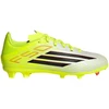 Adidas Jaunių F50 lygos FG/MG JR9014 batai