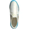 Buty piłkarskie vaikams adidas F50 Messi Elite FG IH1897 (36)