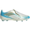 Buty piłkarskie vaikams adidas F50 Messi Elite FG IH1897 (36)