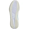Buty piłkarskie vaikams adidas F50 Messi Club IN KK1379 (33)