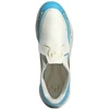 Buty piłkarskie vaikams adidas F50 Messi League LL IN KK1383 (33)