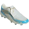 Buty piłkarskie vaikams adidas F50 Messi Elite FG IH1897 (36)