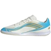 Buty piłkarskie vaikams adidas F50 Messi Club IN KK1379 (33)