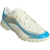 Buty piłkarskie vaikams adidas F50 Messi Club TF KK1380 (36 2/3)