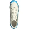 Buty piłkarskie vaikams adidas F50 Messi Club FG/MG IH1915 (31)
