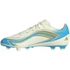 Buty piłkarskie vaikams adidas F50 Messi Club FG/MG IH1915 (31)