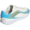 Buty piłkarskie vaikams adidas F50 Messi Club IN KK1379 (33)