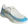 Buty piłkarskie vaikams adidas F50 Messi League LL IN KK1383 (33)
