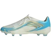 Buty piłkarskie vaikams adidas F50 Messi Elite FG IH1897 (36)