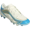 Buty piłkarskie vaikams adidas F50 Messi Club FG/MG IH1915 (31)