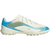 Buty piłkarskie vaikams adidas F50 Messi Club TF KK1380 (36 2/3)