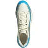 Buty piłkarskie vaikams adidas F50 Messi Club TF KK1380 (36 2/3)