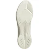 Buty piłkarskie vaikams adidas F50 Messi League LL IN KK1383 (33)