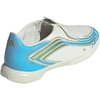Buty piłkarskie vaikams adidas F50 Messi League LL IN KK1383 (33)