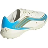 Buty piłkarskie vaikams adidas F50 Messi Club TF KK1380 (36 2/3)