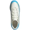 Buty piłkarskie vaikams adidas F50 Messi Club IN KK1379 (33)