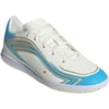 Buty piłkarskie vaikams adidas F50 Messi Club IN KK1379 (33)