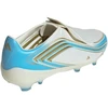 Buty piłkarskie vaikams adidas F50 Messi Elite FG IH1897 (36)