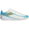 Buty piłkarskie vaikams adidas F50 Messi Club IN KK1379 (33)