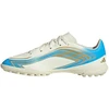 Buty piłkarskie vaikams adidas F50 Messi Club TF KK1380 (36 2/3)