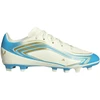 Buty piłkarskie vaikams adidas F50 Messi Club FG/MG IH1915 (31)