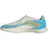 Buty piłkarskie vaikams adidas F50 Messi League LL IN KK1383 (33)