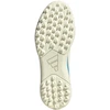 Buty piłkarskie vaikams adidas F50 Messi Club TF KK1380 (36 2/3)
