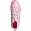 Buty piłkarskie vaikams adidas F50 Sparkfusion League FG/AG KK1357 (38 2/3)