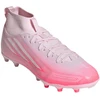Buty piłkarskie vaikams adidas F50 Sparkfusion League FG/AG KK1357 (38 2/3)
