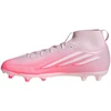 Buty piłkarskie vaikams adidas F50 Sparkfusion League FG/AG KK1357 (38 2/3)