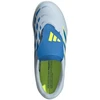 Buty piłkarskie vaikams adidas Predator Club FT TF KI8843 (32)