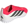 adidas Predator Club TF JS0364 vaikiški futbolo bateliai