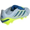 Batai piłkarskie vaikams adidas Predator League FT FG JR7924 (37 1/3)