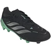 Buty piłkarskie vaikams adidas Predator Elite FG IH1997 (38 2/3)