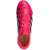Buty piłkarskie vaikams adidas Predator League FG JR7888 (35,5)