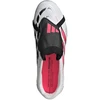 Buty piłkarskie vaikams adidas Predator League FT FG IH2107 (38)
