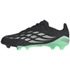 Buty piłkarskie vaikams adidas Predator Elite FG IH1997 (38 2/3)